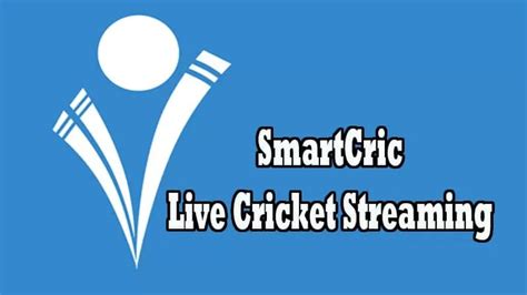 Smartcric T20 Wc 2022 Live Cricket Stream Iphoneipad And Android 2022