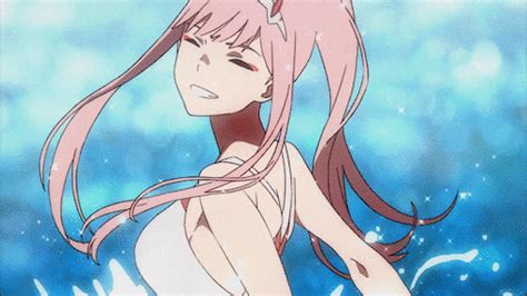 Lift your spirits with funny jokes, trending memes, entertaining gifs, inspiring stories, viral videos, and so much more. Steam Community :: Zero Two