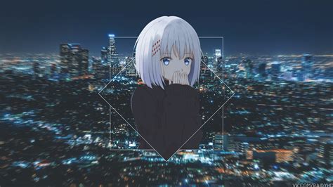 Cool blue wallpaper wallpaper cars 3d animation wallpaper wallpaper für desktop tumblr wallpaper nature wallpaper windows wallpaper marvel wallpaper wallpaper pictures. Anime Wallpaper Pc Pinterest - Gambar Ngetrend dan VIRAL