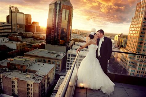 6 Delightful Downtown Sacramento Wedding Venues See Prices Northern