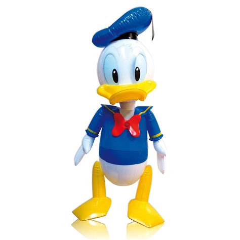 Explore Samething Donald Duck Toys