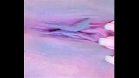 Sunnyi Melles Nude Xxx Porno Videos Kostenlose Sexvideos