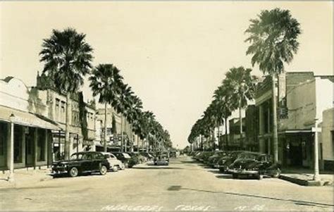 Mercedes is a city in hidalgo county, texas, united states. Mercedes | Small Town Texas