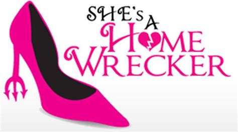 Shes A Homewrecker A Scorn Filled Website For Women Scorned The Globe And Mail
