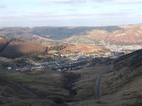 South Wales Valleys Wiki Everipedia