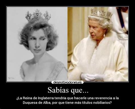 Usuario: AmuLoveMerigold | Desmotivaciones