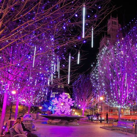 Asheville Nc With Images Christmas Events Christmas Lights