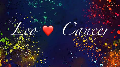 How to sing better than anyone else version 2.0 introduction. Leo ️ Cancer- 🦋 Better days are ahead! Let this ...