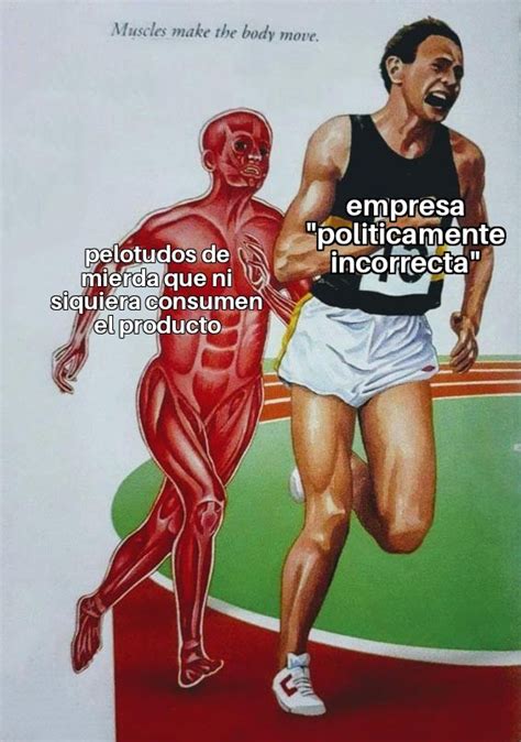 top memes de progresista en español memedroid