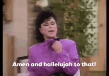 Animated fire on gif images. Hallelujah GIFs | Tenor