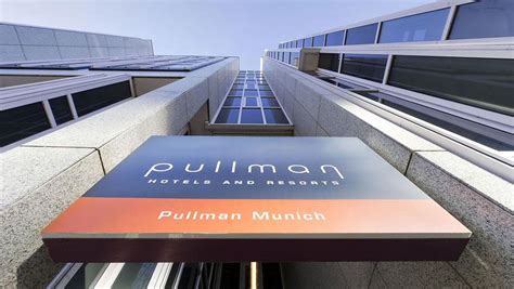 Best price guarantee · cheap flights from £19 · mobile friendly New Pullman business-class hotels in Europe for Munich ...