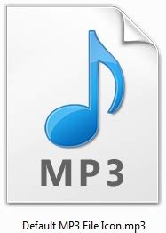 Then, on the properties of the folder, click the custom tab. File Extension Icon - Change Default Icon - Windows 7 Help ...