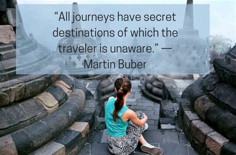 15 Travel Quotes To Inspire Your Next Adventure Travel Quotes Travel