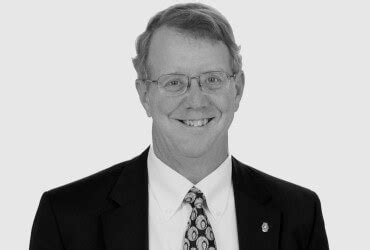 The clash between robert haggard is currently considered a single author. if one or more works are by a distinct, homonymous authors. Meet Our Attorneys In North Carolina | The Van Winkle Law Firm