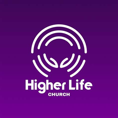 Higher Life Church | Bangalore