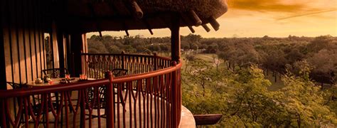 A transparent and credible open protocol for decentralized advertising technology on @polkadot. Disney's Animal Kingdom Villas - Jambo House - Walt Disney ...