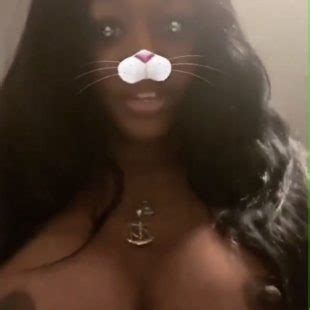Azealia Banks Archives Thefappening Link