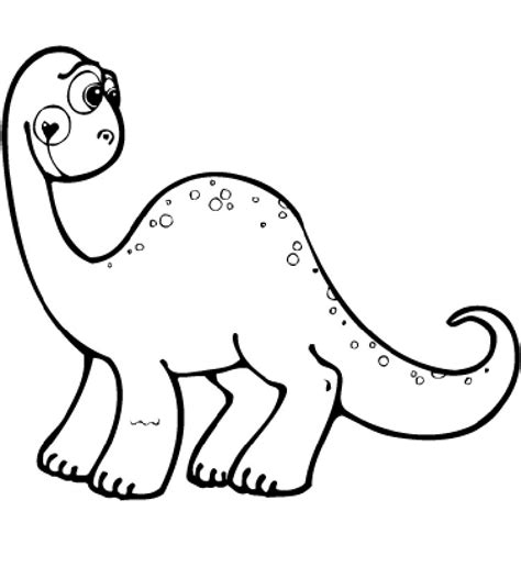Ver más ideas sobre imagenes de dinosaurios infantiles, dinosaurios, dinosaurios infantiles. 58 DINOSAURIOS para COLOREAR y PINTAR: Descargar e ...