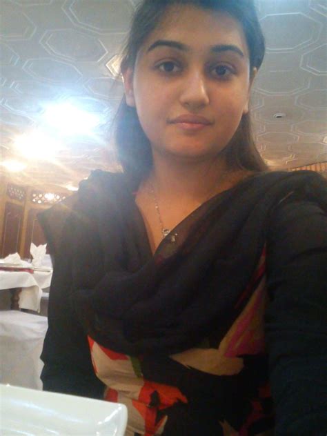 Indianpakibabes Gorgeous Pakistani Hot Babe Selfie Part ¾ Tumblr Pics