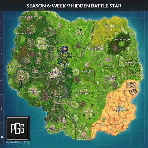 After all, in the viking village already the viking in the name. Fortnite S7 W9 Cheat Sheet | Fortnite Aimbot Ps4 Season 5