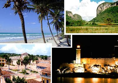 Marketing Turistico: MARKETING TURISTICO