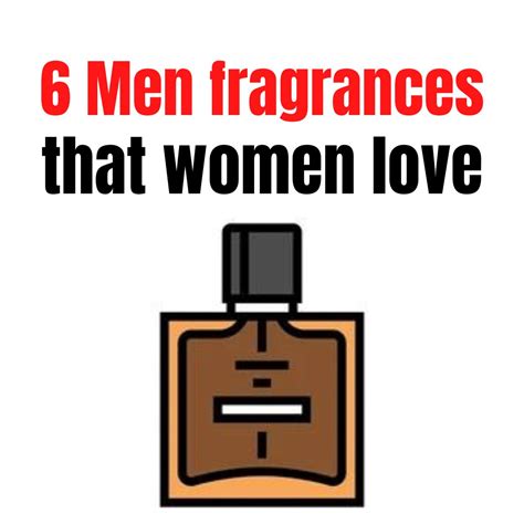 Mens Sexual Health On Twitter 6 Mens Fragrances To Attract Women Thread🧵
