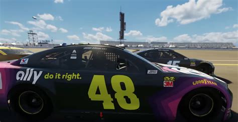 Ps4 nascar heat 4+update.v1.04 oyun i̇ndi̇r pkg. NASCAR Heat 3 Updates, New Additions Revealed for 2019