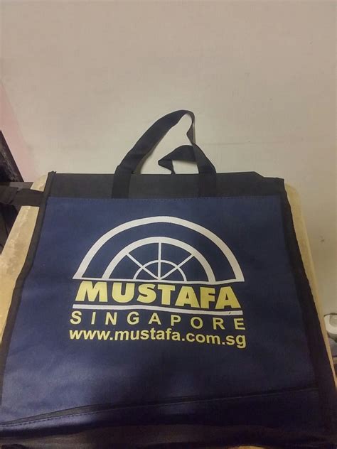 Lihat ide lainnya tentang gambar anime, gambar, seni anime. Wow 12+ Wallpaper Doraemon Jahat - Joen Wallpaper