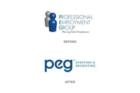 In Response to Ever-Tight Job Market, St. Louis Based Staffing