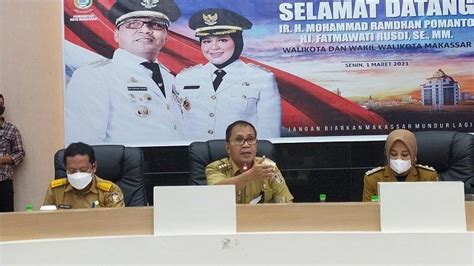 Apa Itu Ojol Day Berlaku Di Kota Makassar Tiap Selasa Misi Mulia