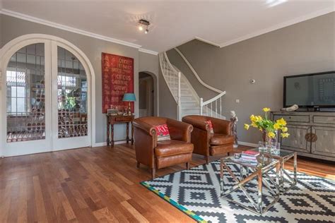 Alquiler vacaciones piso c/ honduras is able to accommodate up to 6 guests. Villa Kuijper Amsterdam (Ámsterdam, Países Bajos) - ACTUALIZADO 2020 - Alquileres vacacionales ...