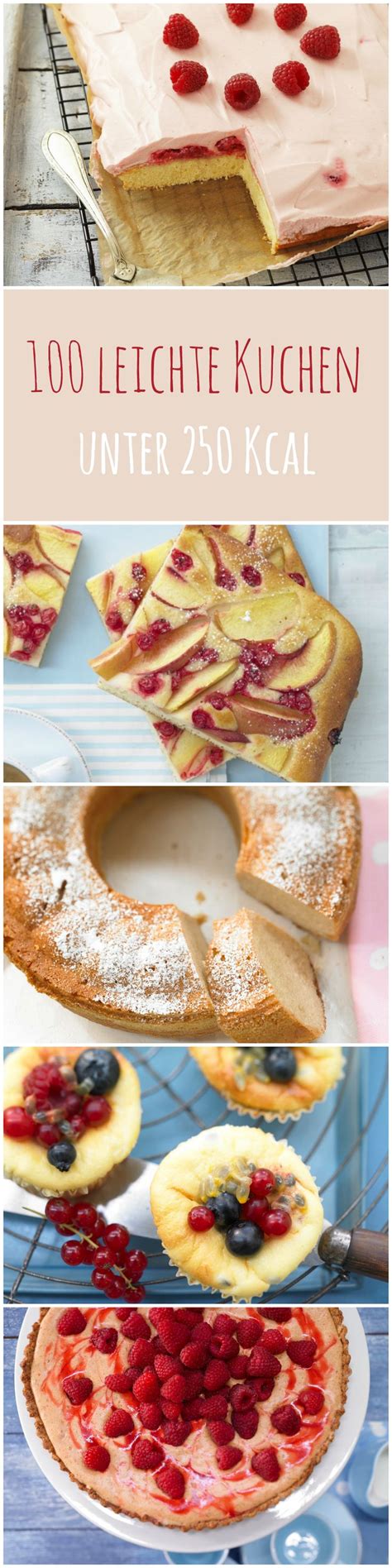Jetzt ausprobieren mit ♥ chefkoch.de ♥. Leichte Kuchen | Leichte kuchen, Kuchen, Kuchen und torten