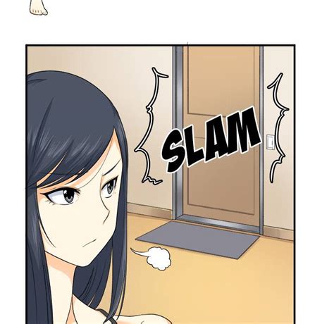 Excuse Me This Is My Room - Read Excuse Me, This Is My Room Online [Free Chapters] - Webtoonscan.com