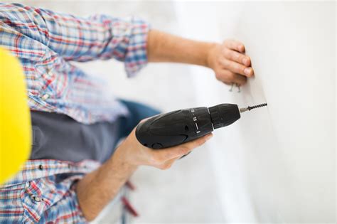 Ob für küche, balkon, wohnraum, garten oder sogar im wohnmobil: Wandklapptisch selber bauen » So wird's gemacht
