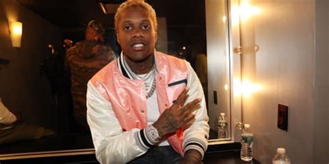 lil durk addresses ‘rat line on drake s “laugh now cry later” complex