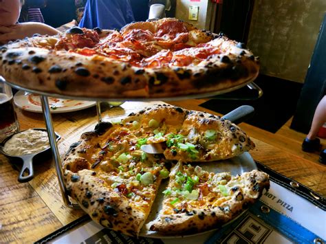 Get directions, reviews and information for braintree house of pizza in braintree, ma. Hidden Boston MA
