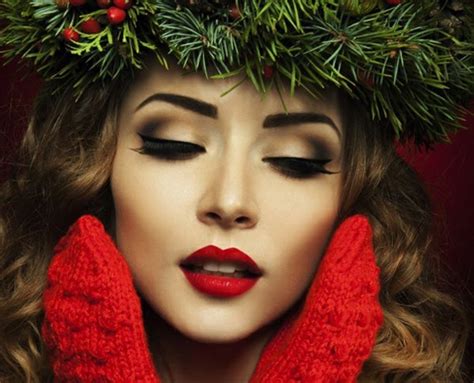 Lassen sie mich raten … … sie sind hier gelandet, weil sie sich für das richtige schminken der augen, für augen make up mit anleitungen interessieren? 1001+ Ideen für Silvester Make Up - trendy feiern