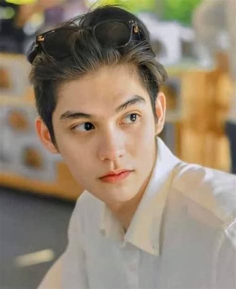 #ไบร์ทวิน นี่มันยังไงนะ คู่วายอื่นก็ไม่เรียลเท่านี้นะ นี่คิดว่ามันเรียลจนเค้าคบกันจริงๆ เพราะน้องวินเขิลแบบหน้าแดงอะ ตก. คุณรู้จักไบร์ท วชิรวิช ญ์ มากแค่ไหน โดย Mmonning ( ควิซ ...
