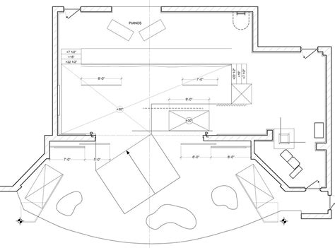 Architectural Draftsman Job Description The Architect