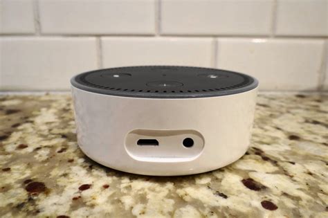 How To Set Up Amazon Echo Dot How Do I Setup My Echo Dot Betyonsei