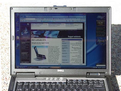 A notice indicates either potential damage to hardware. Dell Letdud 630 تعريفات - Pc professionell de→en single review, online available, medium, date ...