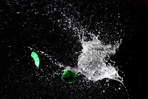 Plant cell fermentation (pcf®) technology promotes the natural processes of plant cell growth and biosynthetic pathway expression ex planta in a controlled and fully defined fermentation environment Phyton Biotech's NEW Video on Plant Cell Fermentation ...