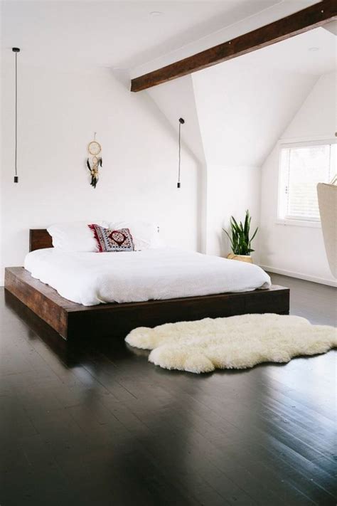 ultra modern bedroom designs   catch  eye