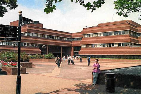 Labour office malaysia contact number. Contact - Wolverhampton Labour Group