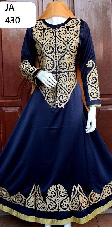 .kurnia pasar tanah abang blok a lantai b1 no 15,16,17 wa/hp 0813 1432 0647 & 0856 1179 862 terimakasih telah mampir dan menonton vidio viva wedding dukung channel ini dengan cara: model model baju muslim , baju baju terbaru , model gamis ...