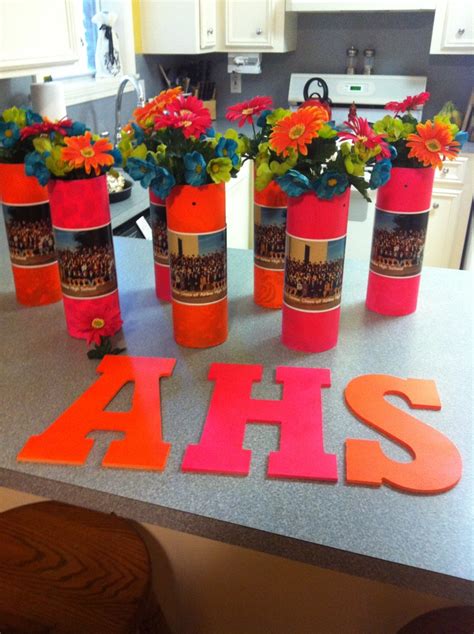 28 Best Class Reunion Favors And Party Ideas Images On Pinterest