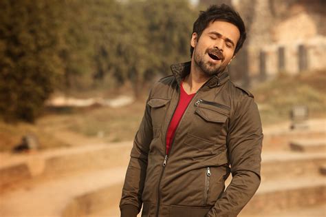 Emraan Hashmi Fresh HD Desktop Wallpaper's 2013-14 | World Fresh HD