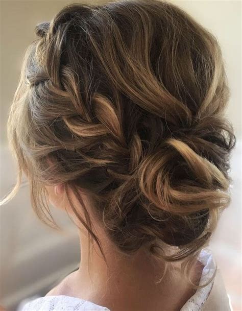 Hair - Peinados Faciles #2746691 - Weddbook