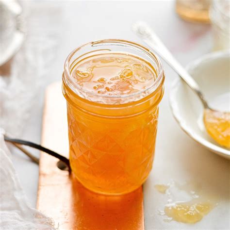 Lemon Marmalade Recipe The Feedfeed