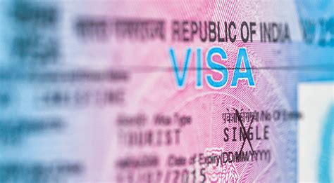 You are traveling to malaysia directly from indonesia, singapore or thailand. India - Visa & Immigration | Editorial | Relocate magazine